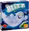 Blitz - Игра с карти - игра