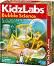    4M -   Kidz Labs -  