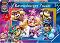 Paw Patrol The Mighty Movie -   35      - 