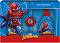     Spider-Man - ,           - 