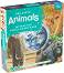 BBC Earth: Animals -     - 