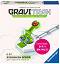    Ravensburger -  -    "Gravitrax" - 