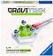    Ravensburger -  -    Gravitrax - 