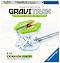    Ravensburger -  -    Gravitrax - 