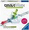    Ravensburger -  -    Gravitrax - 