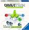    Ravensburger -    -    Gravitrax - 