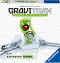    Ravensburger -  -    Gravitrax - 