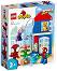 LEGO Duplo -     -     LEGO Duplo,    - 