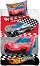     2  Sonne Cars Rally - 140 x 200 cm,   Hot Wheels - 