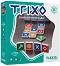 Trixo -     - 