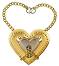 Heart - 3D   - 
