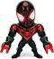   Spiderman Miles Morales - Jada Toys -    - 