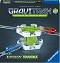    Ravensburger -  -    Gravitrax PRO - 