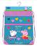   Peppa Pig - Kids Licensing - 