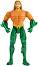     2  - Spin Master -   DC Universe - 