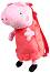    Hasbro -   Peppa Pig - 