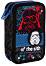     Darth Vader Jumper 2 - Cool Pack -  2    Star Wars - 