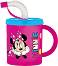       - Minnie -   210 ml       - 