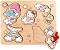 Hello Kitty -    5    - 