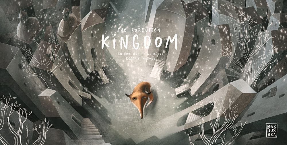 Прохождение игры kingdom 6