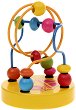   Andreu toys -  - 