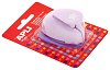  Apli Kids - 
