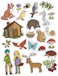  Apli Kids - 