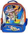   Toy Story - 