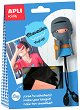 Направи сам Apli Kids - Рицар - 
