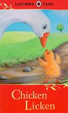 Chicken Licken - 