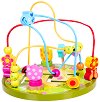   Classic World -  - 