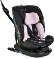 Детско столче за кола Cangaroo i-Gravity i-Size - 