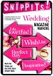   IF Wedding