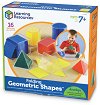     - Learning Resources - 