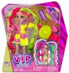    - IMC Toys - 