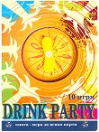 -: Drink Party - 