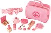      HaPe - 