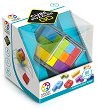 Cube Puzzler Go - Логическа пъзел-игра - игра