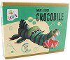   Andreu Toys -    - 