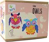  Andreu Toys -  - 
