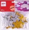     EVA  Apli Kids