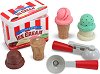    Melissa & Doug - 