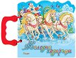 Книжка с дръжка: Коледни подаръци - 