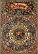 Зодиак - 