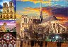 Нотр Дам, Париж - 