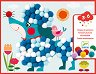      Djeco -  - 