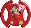   Battat - Youturns -       B Toys - 
