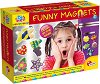   Lisciani Giochi -   - 