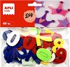    Apli Kids