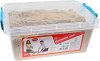    Bigjigs Toys - 
